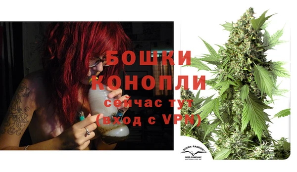 соль курить ск Верея