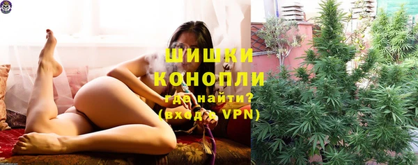 не бодяженный Верхнеуральск