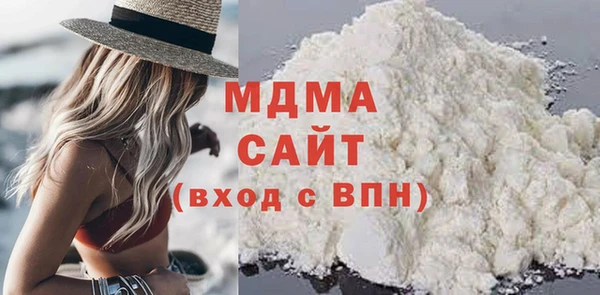 соль курить ск Верея
